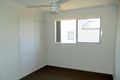 Property photo of 2/5 Hoffmann Way Bundamba QLD 4304