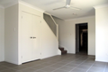 Property photo of 2/5 Hoffmann Way Bundamba QLD 4304