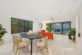 Property photo of 20 Toomaroo Street Warner QLD 4500