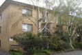 Property photo of 24/61-65 Haines Street North Melbourne VIC 3051