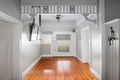 Property photo of 39 Huntington Grove Coburg VIC 3058