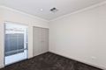 Property photo of 70C Raymond Street Yokine WA 6060