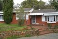 Property photo of 2 Boonooloo Road Kalamunda WA 6076