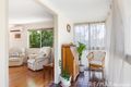 Property photo of 27 Marsh Street Narangba QLD 4504