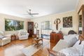 Property photo of 27 Marsh Street Narangba QLD 4504