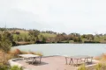 Property photo of 14 Tivoli Lane Whitlam ACT 2611