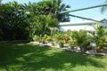 Property photo of 2 Dolphin Close Kewarra Beach QLD 4879