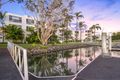 Property photo of 16/52 Back Street Biggera Waters QLD 4216