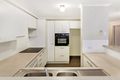 Property photo of 16/52 Back Street Biggera Waters QLD 4216