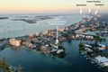 Property photo of 16/52 Back Street Biggera Waters QLD 4216