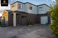 Property photo of 5/46 Emperor Parade Tarneit VIC 3029