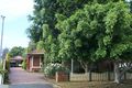 Property photo of 1/7 Amery Street Como WA 6152
