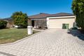 Property photo of 22 Mary Mackillop Glen Queens Park WA 6107