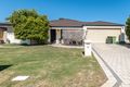 Property photo of 22 Mary Mackillop Glen Queens Park WA 6107
