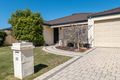 Property photo of 22 Mary Mackillop Glen Queens Park WA 6107