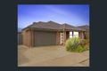 Property photo of 96 Halletts Way Bacchus Marsh VIC 3340