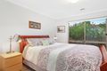 Property photo of 13 Wildwood Walk Croydon South VIC 3136