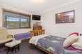 Property photo of 261 Colgraves Road Pipers River TAS 7252