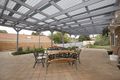 Property photo of 39 Wilson Crescent Banks ACT 2906