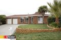 Property photo of 39 Wilson Crescent Banks ACT 2906
