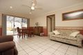 Property photo of 39 Wilson Crescent Banks ACT 2906