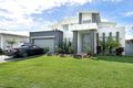 Property photo of 9009 The Boulevard Benowa QLD 4217