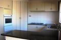 Property photo of 36 Johns Road Mornington VIC 3931