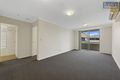 Property photo of 2 Atchison Street St Leonards NSW 2065