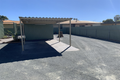 Property photo of 4 Draper Place South Hedland WA 6722