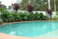 Property photo of 2 Hetherington Drive Twin Waters QLD 4564