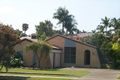 Property photo of 73 Horizon Drive Middle Park QLD 4074