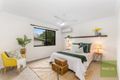 Property photo of 5 Halley Street Wulguru QLD 4811