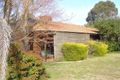Property photo of 1 Karjen Court Barooga NSW 3644