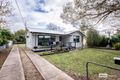 Property photo of 6 Charles Street Naracoorte SA 5271