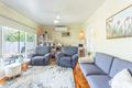 Property photo of 6 Charles Street Naracoorte SA 5271