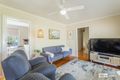 Property photo of 6 Charles Street Naracoorte SA 5271