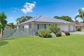 Property photo of 18 Prince Of Wales Drive Dunbogan NSW 2443