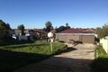 Property photo of 38 Rodda Street Morley WA 6062