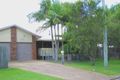 Property photo of 10 Emperor Avenue Maroochydore QLD 4558