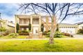 Property photo of 88 Taylors Hill Boulevard Taylors Hill VIC 3037