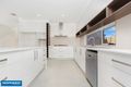 Property photo of 61 Overall Avenue Casey ACT 2913
