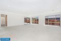 Property photo of 61 Overall Avenue Casey ACT 2913