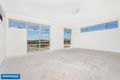 Property photo of 61 Overall Avenue Casey ACT 2913