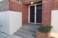 Property photo of 2/136 Belgrave Street Kempsey NSW 2440
