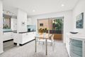 Property photo of 3/2 Bligh Street Wollongong NSW 2500