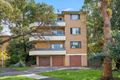 Property photo of 3/2 Bligh Street Wollongong NSW 2500