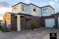 Property photo of 5/46 Emperor Parade Tarneit VIC 3029