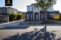 Property photo of 5/46 Emperor Parade Tarneit VIC 3029