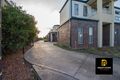 Property photo of 5/46 Emperor Parade Tarneit VIC 3029