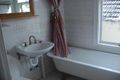 Property photo of 309 Punt Road Richmond VIC 3121